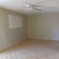 5701 Ravella Dr, Farmington, NM 87402 ID:516965