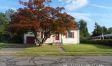 129 Bayberry Bristol, CT 06010