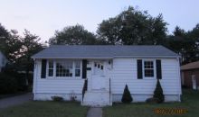 65 Dalton Avenue Waterbury, CT 06705