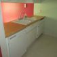 1909 Covillaud St Apt 38, Marysville, CA 95901 ID:558102