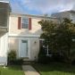 13220 Trimfield Ln, Germantown, MD 20874 ID:683159