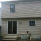 13220 Trimfield Ln, Germantown, MD 20874 ID:683160