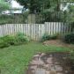 13220 Trimfield Ln, Germantown, MD 20874 ID:683161