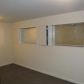 13220 Trimfield Ln, Germantown, MD 20874 ID:683163