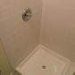 13220 Trimfield Ln, Germantown, MD 20874 ID:683164