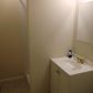 13220 Trimfield Ln, Germantown, MD 20874 ID:683165