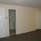 13220 Trimfield Ln, Germantown, MD 20874 ID:683167