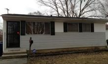 515 Westmoor Place Columbus, OH 43204