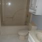 790 Northview Dr, Lenoir City, TN 37771 ID:478305