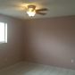 2985 W 80 ST # 225, Hialeah, FL 33018 ID:323610