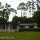 2411 Randy Rd, Jacksonville, FL 32216 ID:319119