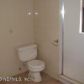2411 Randy Rd, Jacksonville, FL 32216 ID:319121