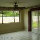 2411 Randy Rd, Jacksonville, FL 32216 ID:319122