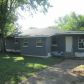 111 Park Ln, Clarksville, TN 37042 ID:684117