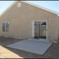 4875 Calle Bella Av, Las Cruces, NM 88012 ID:3200