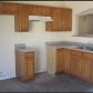 4875 Calle Bella Av, Las Cruces, NM 88012 ID:3201