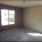 4875 Calle Bella Av, Las Cruces, NM 88012 ID:3202