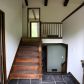 2660 Queensland Ln, Minneapolis, MN 55447 ID:395775
