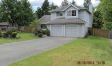 11104 207th Avenue Ct E Bonney Lake, WA 98391