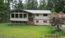 18005 S Tapps Dr E Bonney Lake, WA 98391