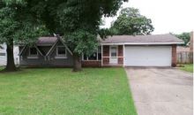 3512 S Franklin Ave Springfield, MO 65807