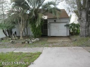 8153 Virgo St, Jacksonville, FL 32216