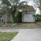 8153 Virgo St, Jacksonville, FL 32216 ID:730537