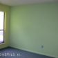 8153 Virgo St, Jacksonville, FL 32216 ID:730538