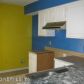 8153 Virgo St, Jacksonville, FL 32216 ID:730539