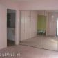 8153 Virgo St, Jacksonville, FL 32216 ID:730540