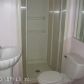 8153 Virgo St, Jacksonville, FL 32216 ID:730541