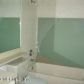 8153 Virgo St, Jacksonville, FL 32216 ID:730542