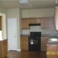 3030 Romain Trl Fka 3033 Romain Trl, Spring Hill, TN 37174 ID:361357