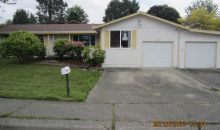 32602 26th Ave Sw Federal Way, WA 98023