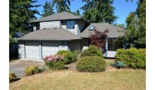 32706 51st Pl Sw Federal Way, WA 98023