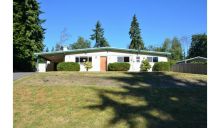 31044 10th Ave Sw Federal Way, WA 98023