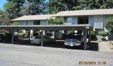 119 S 340th St Apt A Federal Way, WA 98003