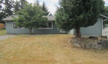 2541 S 365th Place Federal Way, WA 98003