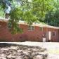 152 Merle Dr, Spartanburg, SC 29307 ID:474871