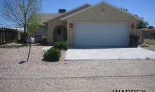 2240 Lucille Ave Kingman, AZ 86401