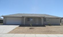 3320 N Yuma Street Kingman, AZ 86401