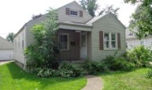 2308 Grand Ave Middletown, OH 45044