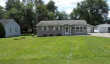 1708 Jackson Ln Middletown, OH 45044