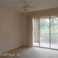 8601 Beach Blvd Apt 111, Jacksonville, FL 32216 ID:762769