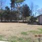 111 Iris St, Goose Creek, SC 29445 ID:475056