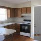 111 Iris St, Goose Creek, SC 29445 ID:475057