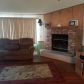 4823 Schoen Rd. #111, Union Grove, WI 53182 ID:654101