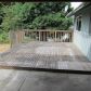 2541 S 365th Place, Federal Way, WA 98003 ID:717874