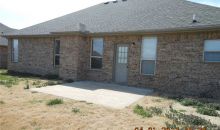 2634 N Shadow Crest Dr Fayetteville, AR 72704