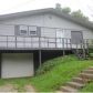 1205 E Church St, Greeneville, TN 37745 ID:569983